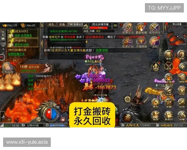 真人现金官网安全可靠,提供多种高收益游戏体验,保障玩家资金安全与快速提现 真人现金官网安全可靠,提供多种高收益游戏体验,保障玩家资金安全与快速提现