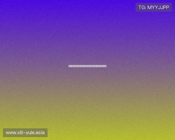 捷克队与韩国队在世界杯正式比赛中的重要战绩与比赛总结 捷克队与韩国队在世界杯正式比赛中的重要战绩与比赛总结