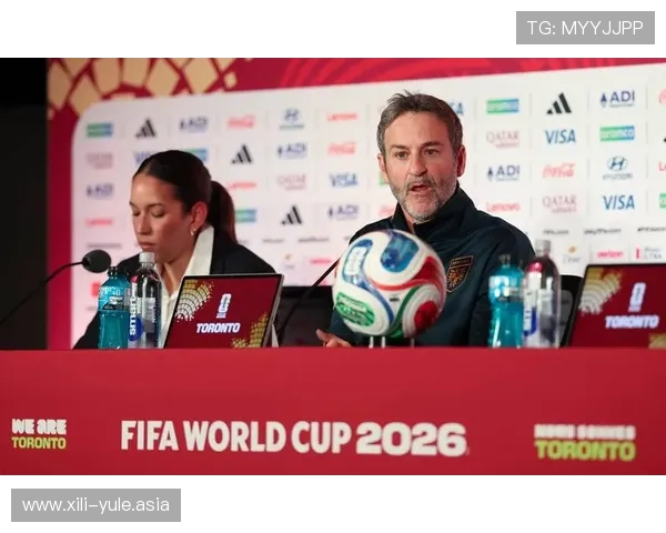 2026世界杯加纳与巴拿马球员赛前心声及比赛期待全面揭秘