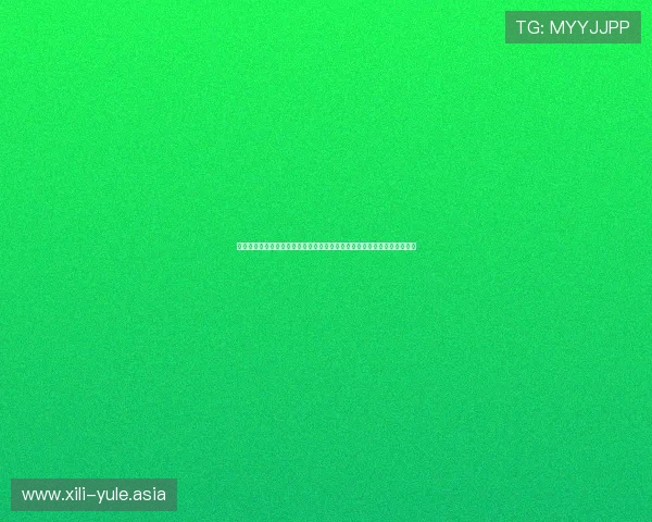 澳门威尼斯人官网:世界杯期间的体育新闻热点、明星球员表现与赛场内幕 澳门威尼斯人官网:世界杯期间的体育新闻热点、明星球员表现与赛场内幕