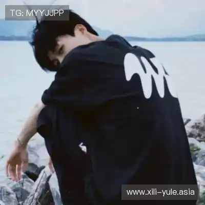 马书宁